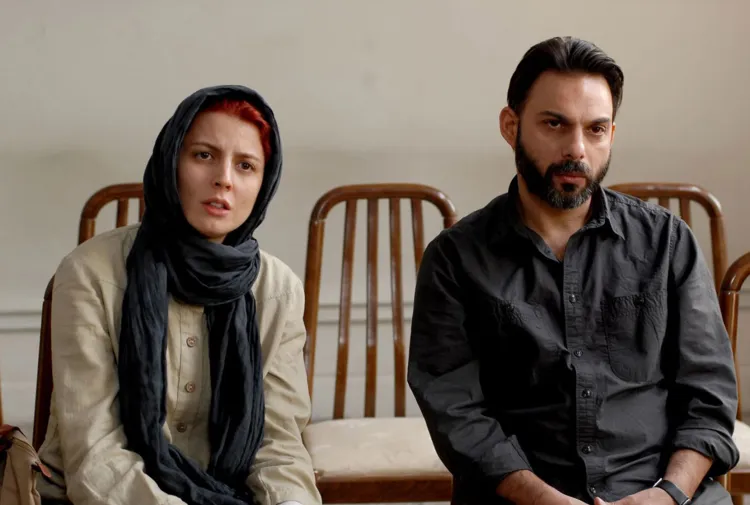 a_separation-3